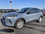 Used 2025 Ford Escape ACTIV thumbnail 5