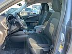 Used 2025 Ford Escape ACTIV thumbnail 6