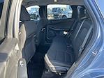 Used 2025 Ford Escape ACTIV thumbnail 7
