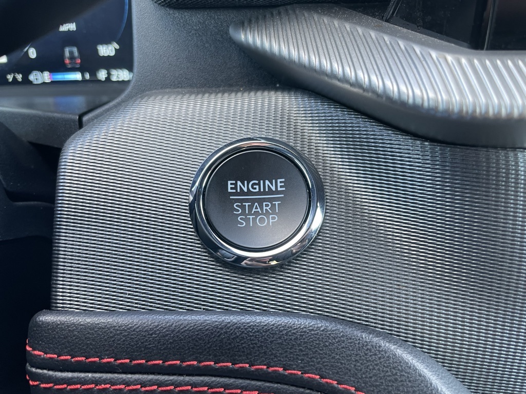 Used 2025 Ford Explorer ST-Line - photo 49