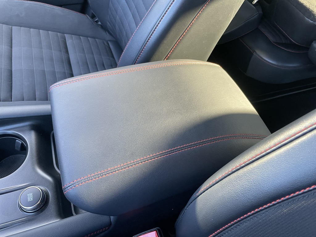 Used 2025 Ford Explorer ST-Line - photo 50