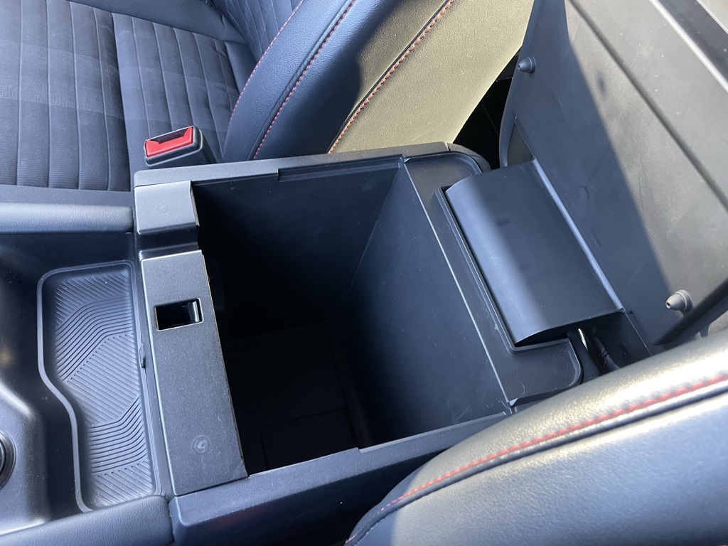 Used 2025 Ford Explorer ST-Line - photo 51