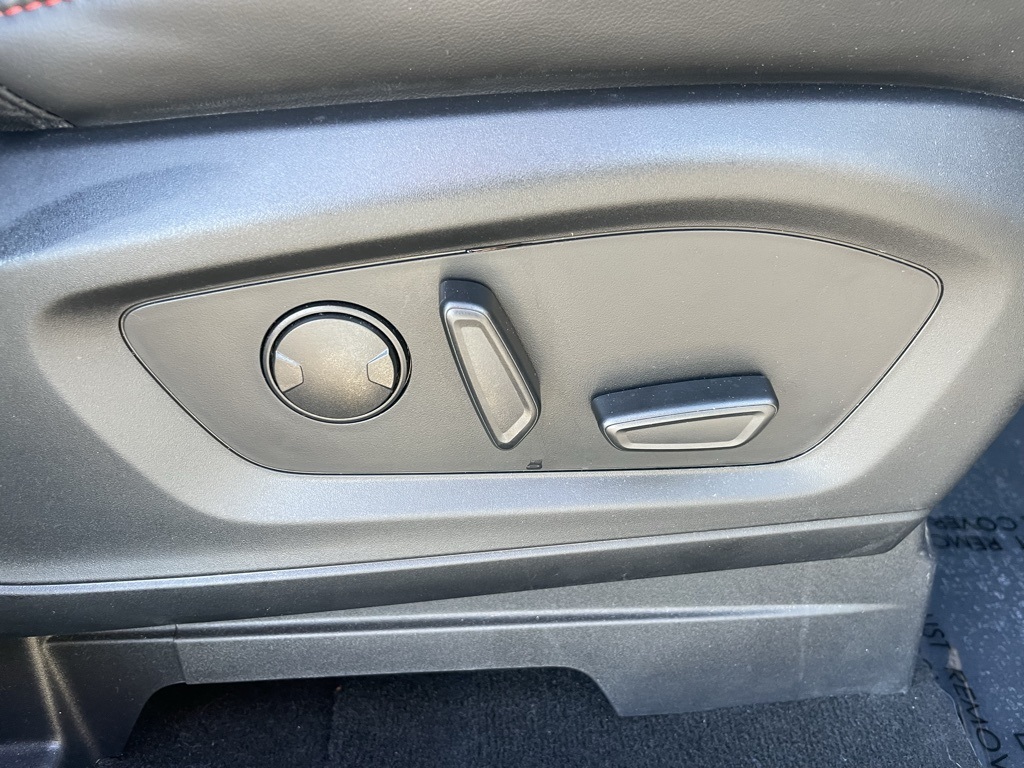 Used 2025 Ford Explorer ST-Line - photo 58