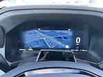 Used 2025 Ford Explorer ST-Line thumbnail 8