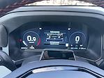 Used 2025 Ford Explorer ST-Line thumbnail 9
