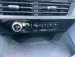 Used 2025 Ford Explorer ST-Line thumbnail 11