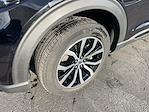 Used 2025 Ford Explorer ST-Line thumbnail 2