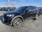 Used 2025 Ford Explorer ST-Line thumbnail 5