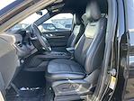 Used 2025 Ford Explorer ST-Line thumbnail 6
