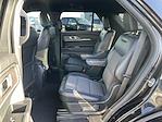 Used 2025 Ford Explorer ST-Line thumbnail 7