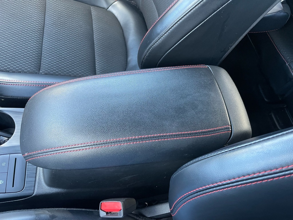 Used 2025 Ford Escape ST-Line - photo 49