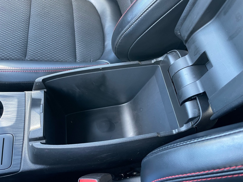 Used 2025 Ford Escape ST-Line - photo 50