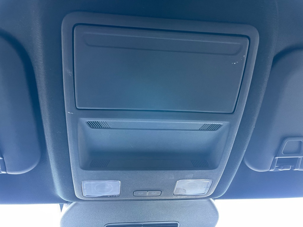 Used 2025 Ford Escape ST-Line - photo 51