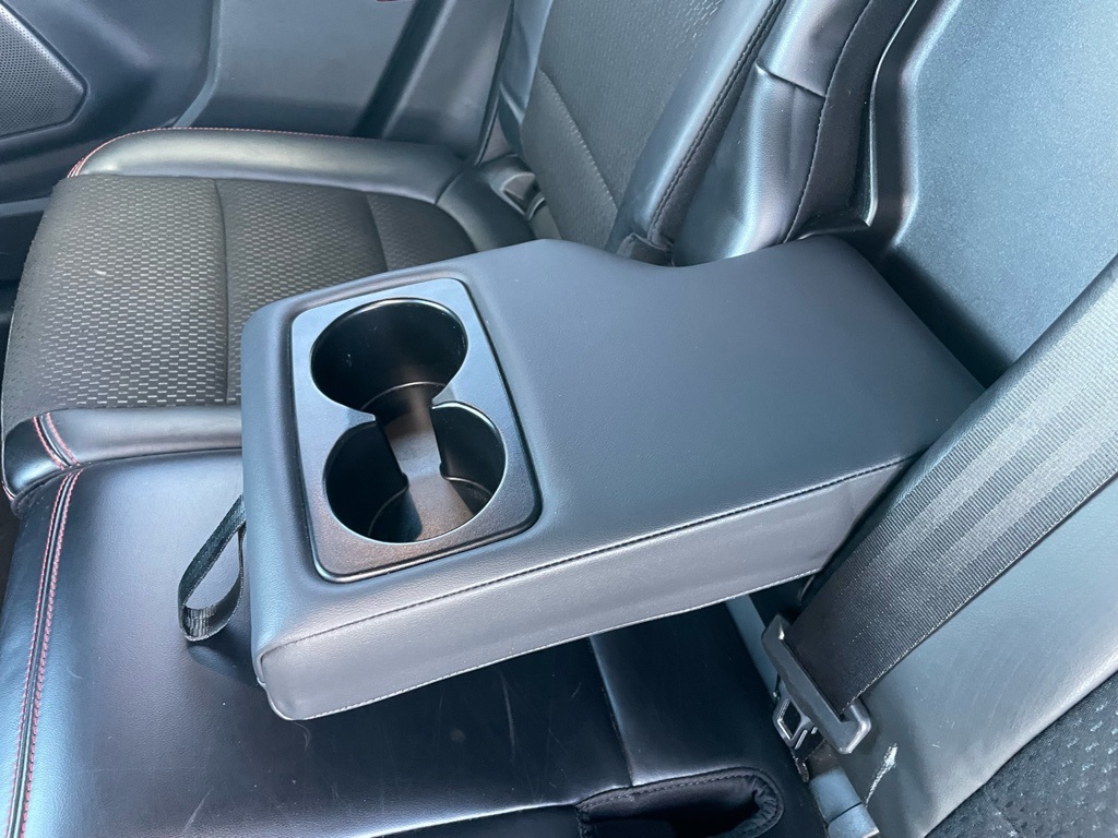 Used 2025 Ford Escape ST-Line - photo 55