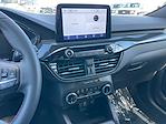 Used 2025 Ford Escape ST-Line thumbnail 8