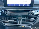 Used 2025 Ford Escape ST-Line thumbnail 9