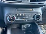 Used 2025 Ford Escape ST-Line thumbnail 10