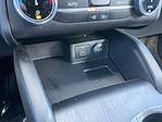 Used 2025 Ford Escape ST-Line thumbnail 11