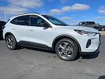 Used 2025 Ford Escape ST-Line thumbnail 1