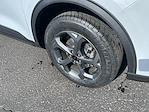 Used 2025 Ford Escape ST-Line thumbnail 2