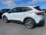 Used 2025 Ford Escape ST-Line thumbnail 4