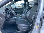 Used 2025 Ford Escape ST-Line thumbnail 6