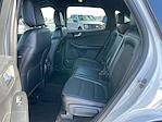 Used 2025 Ford Escape ST-Line thumbnail 7