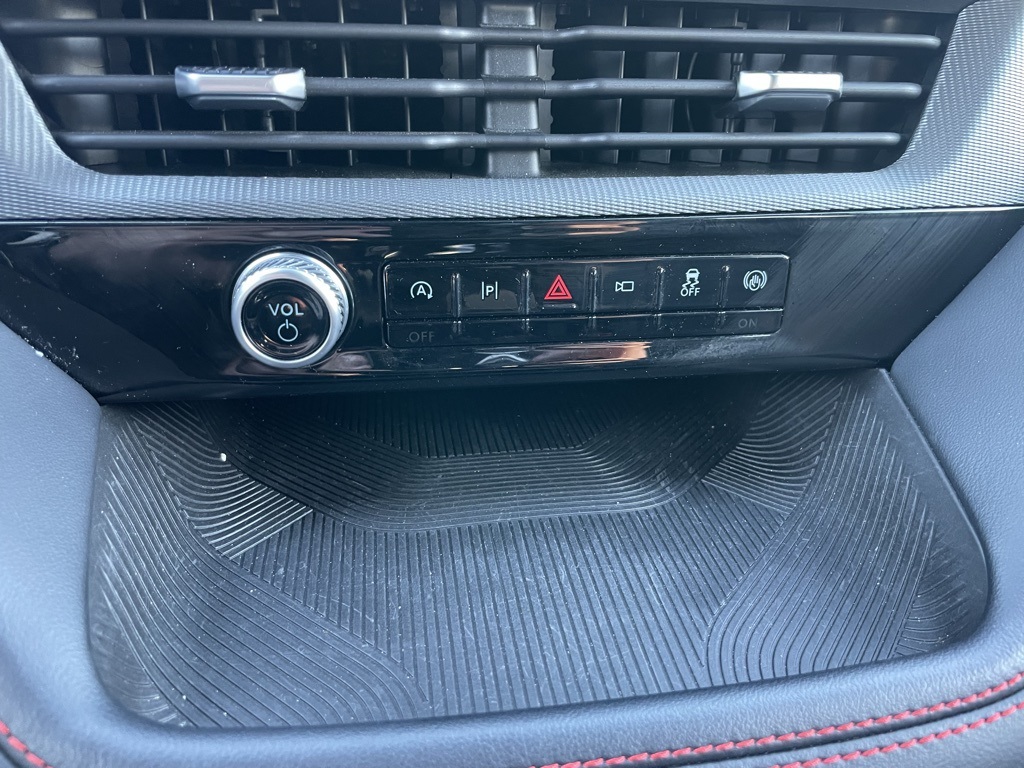 Used 2025 Ford Explorer ST-Line - photo 12