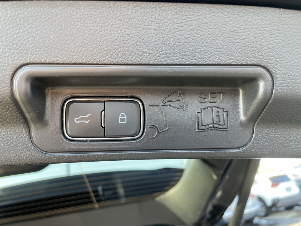 Used 2025 Ford Explorer ST-Line - photo 35