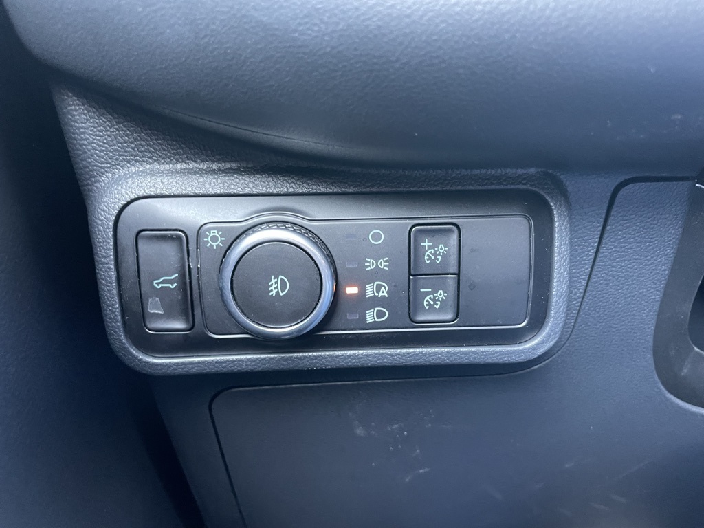 Used 2025 Ford Explorer ST-Line - photo 47