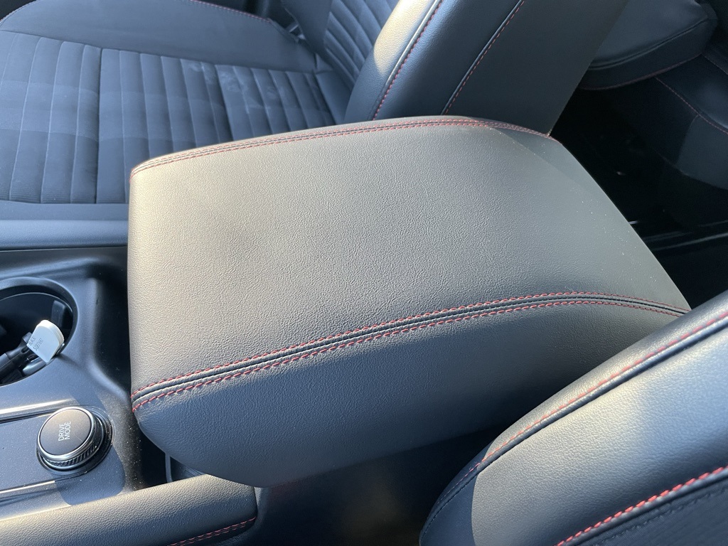 Used 2025 Ford Explorer ST-Line - photo 49