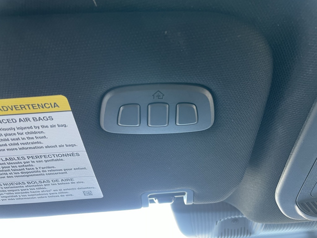 Used 2025 Ford Explorer ST-Line - photo 51