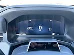 Used 2025 Ford Explorer ST-Line thumbnail 8
