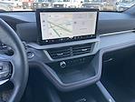 Used 2025 Ford Explorer ST-Line thumbnail 10