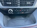Used 2025 Ford Explorer ST-Line thumbnail 11