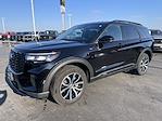 Used 2025 Ford Explorer ST-Line thumbnail 5