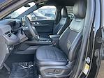 Used 2025 Ford Explorer ST-Line thumbnail 6