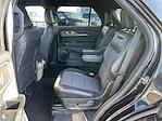 Used 2025 Ford Explorer ST-Line thumbnail 7