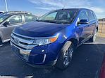 Used 2014 Ford Edge Limited thumbnail 1