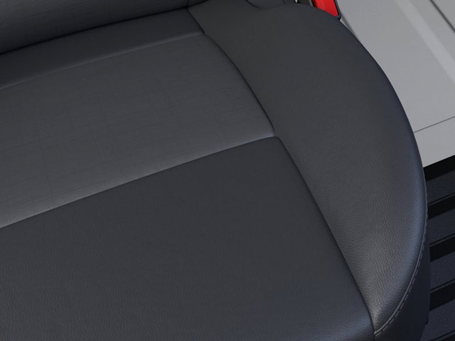 New 2025 Ford Transit 250 Low Roof Empty Cargo Van - photo 4