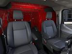 New 2025 Ford Transit 150 Low Roof Empty Cargo Van thumbnail 3