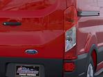 New 2025 Ford Transit 150 Low Roof Empty Cargo Van thumbnail 9