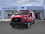 New 2025 Ford Transit 150 Low Roof Empty Cargo Van thumbnail 10
