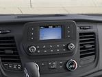 New 2025 Ford Transit 150 Low Roof Empty Cargo Van thumbnail 1