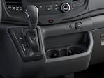 New 2025 Ford Transit 150 Low Roof Empty Cargo Van thumbnail 2