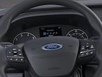 New 2025 Ford Transit 250 Low Roof Empty Cargo Van thumbnail 6