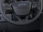 New 2025 Ford Transit 250 Low Roof Empty Cargo Van thumbnail 7