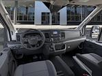 New 2025 Ford Transit 250 Medium Roof Empty Cargo Van thumbnail 4