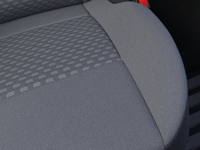 New 2025 Ford Transit 250 Medium Roof Empty Cargo Van - photo 10