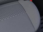 New 2025 Ford Transit 250 Medium Roof Empty Cargo Van thumbnail 9